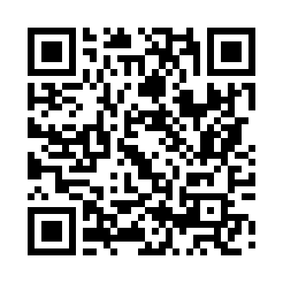 QR code to download the APK on your phone